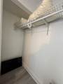 210 Watermark Way - Photo 30