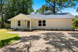 144 21st Ave - Photo 1