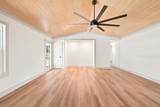 144 21st Ave - Photo 10
