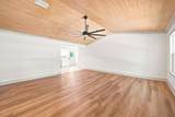 144 21st Ave - Photo 11