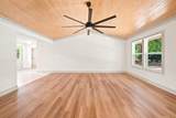144 21st Ave - Photo 12