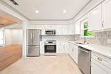 144 21st Ave - Photo 13