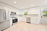 144 21st Ave - Photo 14