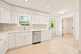 144 21st Ave - Photo 15