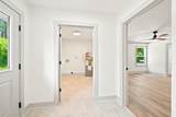 144 21st Ave - Photo 16
