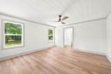 144 21st Ave - Photo 17
