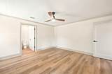 144 21st Ave - Photo 18