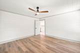 144 21st Ave - Photo 19