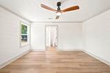 144 21st Ave - Photo 20