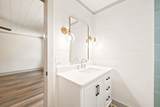 144 21st Ave - Photo 21