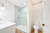 144 21st Ave - Photo 22