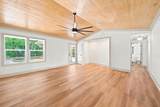 144 21st Ave - Photo 23