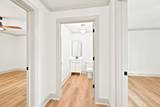 144 21st Ave - Photo 24