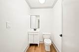 144 21st Ave - Photo 25