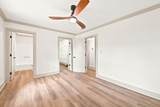 144 21st Ave - Photo 26