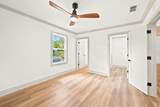 144 21st Ave - Photo 27
