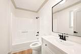 144 21st Ave - Photo 28