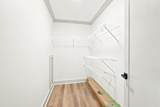 144 21st Ave - Photo 29