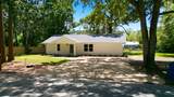 144 21st Ave - Photo 3