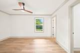144 21st Ave - Photo 30