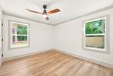 144 21st Ave - Photo 31