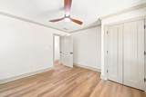 144 21st Ave - Photo 32