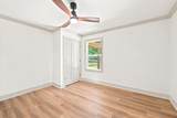 144 21st Ave - Photo 33