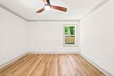 144 21st Ave - Photo 34