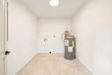 144 21st Ave - Photo 35