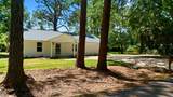 144 21st Ave - Photo 36