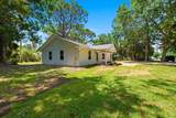 144 21st Ave - Photo 37