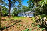 144 21st Ave - Photo 38