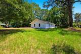 144 21st Ave - Photo 39