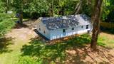 144 21st Ave - Photo 4