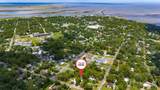 144 21st Ave - Photo 40