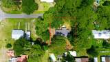 144 21st Ave - Photo 41