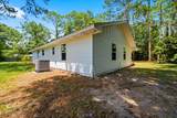 144 21st Ave - Photo 5