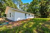 144 21st Ave - Photo 6