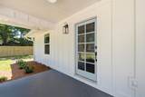 144 21st Ave - Photo 7