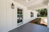 144 21st Ave - Photo 8