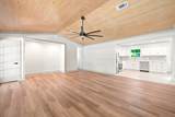 144 21st Ave - Photo 9