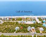 Lot 22 Cape San Blas Rd - Photo 1