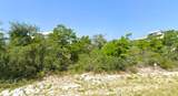 Lot 22 Cape San Blas Rd - Photo 2