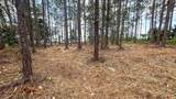2506 Hwy 98 E - Photo 2