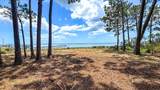 2506 Hwy 98 E - Photo 3