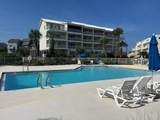 610 Sea Cliff Dr - Photo 10