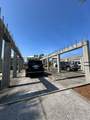 610 Sea Cliff Dr - Photo 11
