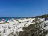 610 Sea Cliff Dr - Photo 12