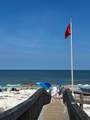 610 Sea Cliff Dr - Photo 13