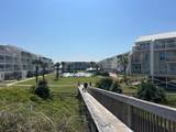 610 Sea Cliff Dr - Photo 14